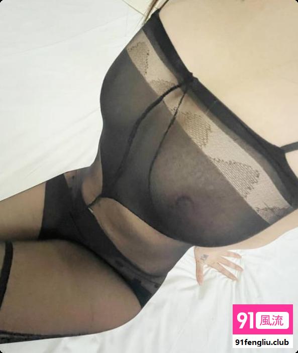 雨花区女友式体验